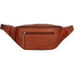 The Chesterfield Brand Brana – Zboží Dáma