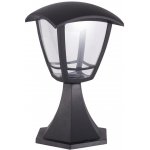 Ecolite ZGL001B-STJ VERONA – Zboží Dáma