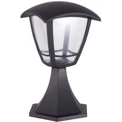 Ecolite ZGL001B-STJ VERONA – Zboží Dáma