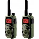 Topcom Twintalker 9500