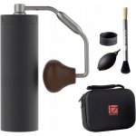 1Zpresso 1XULTRAS01-BK – Hledejceny.cz