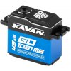 Modelářské nářadí Kavan GO-1081MG krabička