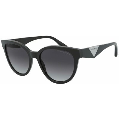 Emporio Armani EA4140 50018G