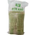 VN Rýžové nudle na Bun 0,5 kg – Zbozi.Blesk.cz