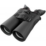 ThermTec Ventus 650L – Hledejceny.cz