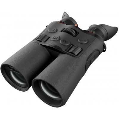ThermTec Ventus 650L – Hledejceny.cz