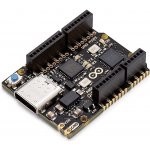 Arduino UNO Mini Limited Edition – Sleviste.cz