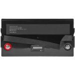 Green Cell 12,8V 100Ah – Zbozi.Blesk.cz