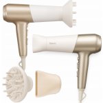 Beurer HC 70 – Sleviste.cz