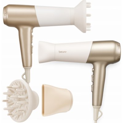 Beurer HC 70 – Sleviste.cz