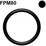 DICHTOMATIK O-kroužek 30x4,5 FPM80 DIN3771 | Zboží Auto