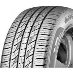 Kumho Crugen Premium KL33 235/65 R17 104H – Hledejceny.cz