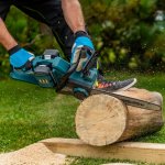 XTline XT102870 – Sleviste.cz