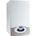 Ariston GENUS PREMIUM EVO HP 45 kW 3581564 – Hledejceny.cz