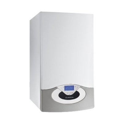 Ariston GENUS PREMIUM EVO HP 45 kW 3581564 – Hledejceny.cz