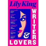 Writers & Lovers - Lily King – Zboží Dáma
