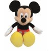Plyšák Disney Mickey 43 cm