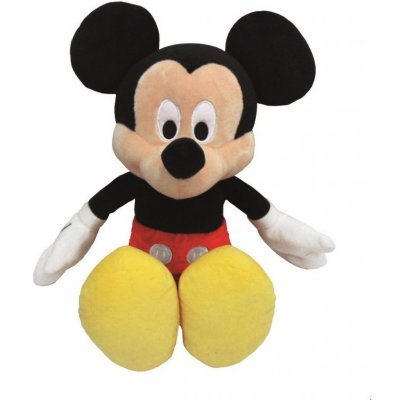 Disney Mickey 43 cm – Sleviste.cz