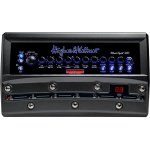 Hughes & Kettner Black Spirit 200 – Zboží Dáma