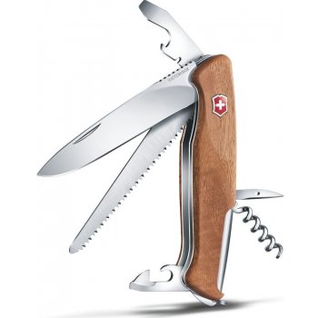 Victorinox RangerWood 55