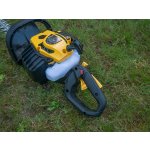 PROTECO 51.06-PLB 650 650 W čepel 500 mm – Zboží Dáma