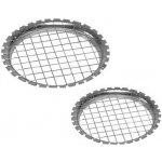 Toro Strunový kráječ vajec a vařených brambor 2ks 268000 – Zboží Dáma