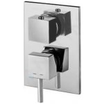 Paffoni Level LEA018CR – Hledejceny.cz