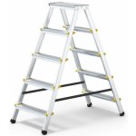 J.A.D. Tools 7346 – Hledejceny.cz