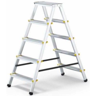J.A.D. Tools 7346 – Hledejceny.cz