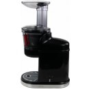 KitchenAid Artisan 5KVJ0111