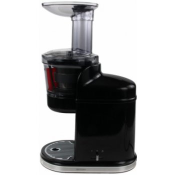 KitchenAid Artisan 5KVJ0111