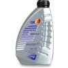 Motorový olej Q8 Oils Formula Prestige V 5W-30 1 l