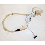 plovák do nádže ŠKODA Kodiaq 565 2,0 TDI 5QF919673A – Zboží Mobilmania