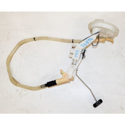 plovák do nádže ŠKODA Kodiaq 565 2,0 TDI 5QF919673A – Zboží Mobilmania