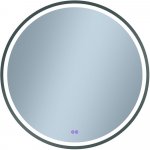 Venti Orion Graphite 80 x 80 cm grafitová 5905951180328 – Hledejceny.cz