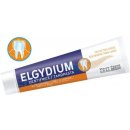 Elgydium Tooth Decay Protect zubná pasta s fluorinolem 75 ml