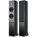 Audiovector R 3 Arreté – Sleviste.cz