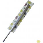 Robimaus Pinzeta anatomická 30 cm – Zboží Dáma