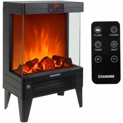 Jipos Tools 2000W 26400 JIPOS – Hledejceny.cz