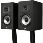 Polk Monitor XT 20 – Zboží Živě