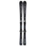 Fischer RC ONE LITE 68 SLR 24/25 – Hledejceny.cz