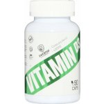 Swedish Supplements Vitamin D3 90 kapslí – Hledejceny.cz