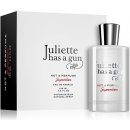Juliette Has a Gun Not a Perfume Superdose parfémovaná voda unisex 100 ml