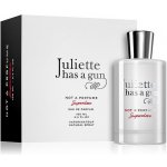 Juliette Has a Gun Not a Perfume Superdose parfémovaná voda unisex 100 ml – Hledejceny.cz