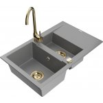 Set Mexen Gaspar + Telma – Zboží Dáma