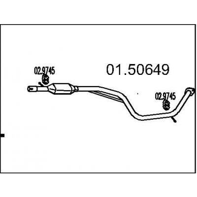 MTS MT 01.50649 – Hledejceny.cz