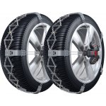 König K-Summit VAN K84 | Zboží Auto