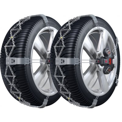 König K-Summit VAN K84 | Zboží Auto