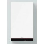 Viessmann Vitodens 050W B0KA-19 Z024664 – Zboží Dáma
