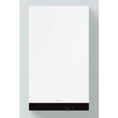 Viessmann Vitodens 050W B0KA-19 Z024664 – Zboží Dáma